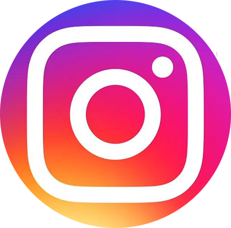 visit us on instagram